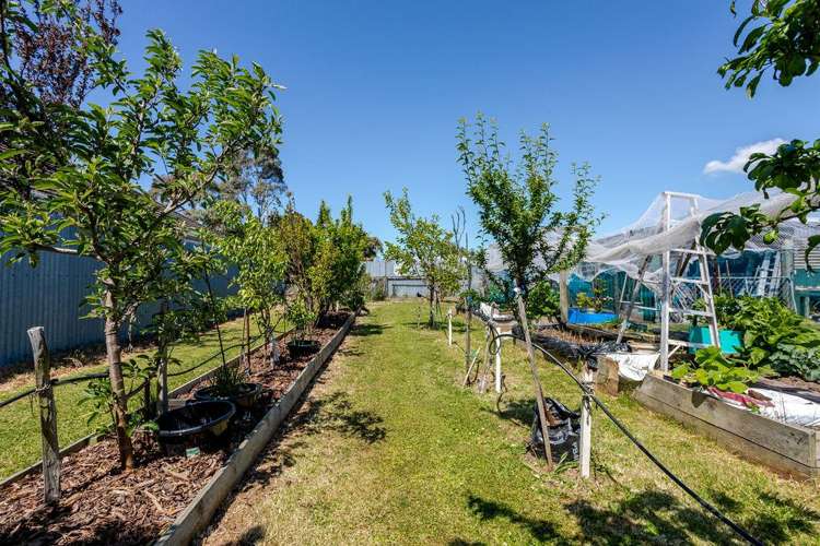 276 High Street Dannevirke_5