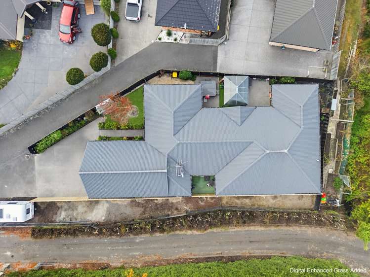 2d Kaikanui Street Kaiapoi_26