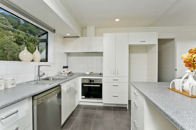 2/20 Fernlea Rise Bayview_9