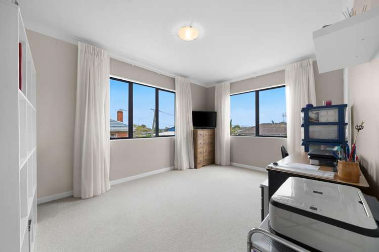 7a Union Road Howick_15