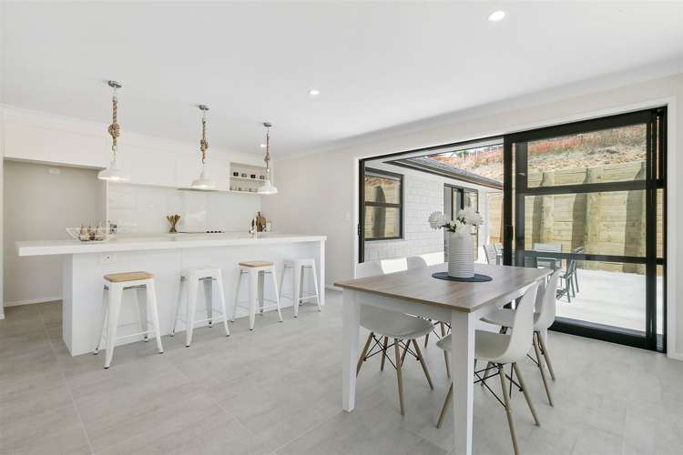 11 Lakeside Terrace Omokoroa_9