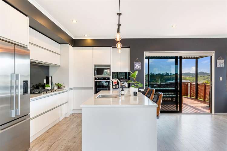 13 Walter Crescent Silverdale_10