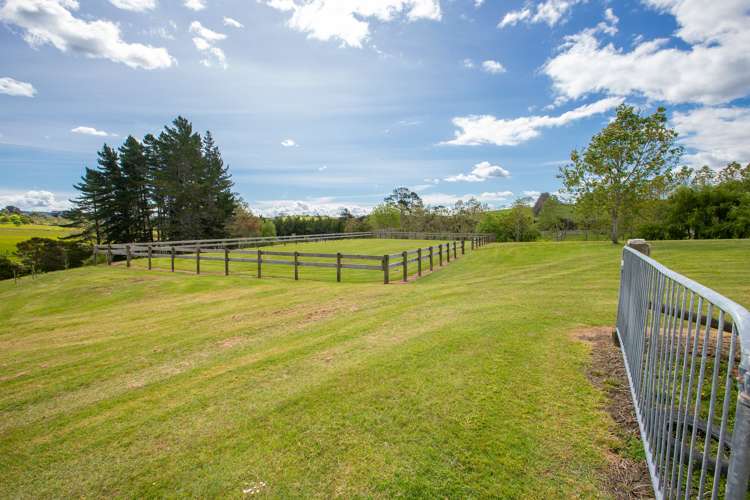 526 Mahurangi East Road Algies Bay_16