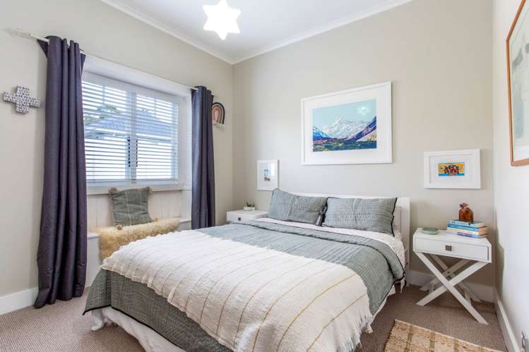 13 Blacks Road Greenhithe_18