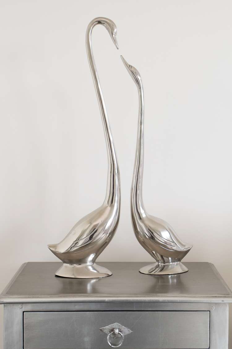 15 Otaki Street Kaiapoi_22