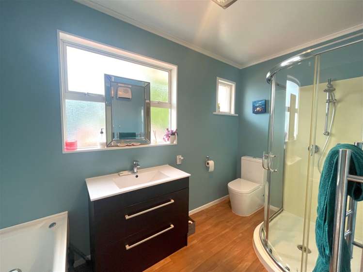 165 Dunns Road Otatara_13