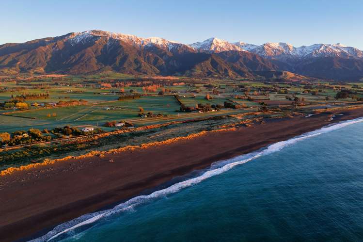 44 Old Beach Road Kaikoura_21