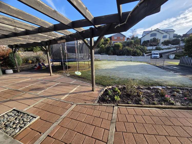 17 Keithmore Road Balclutha_17