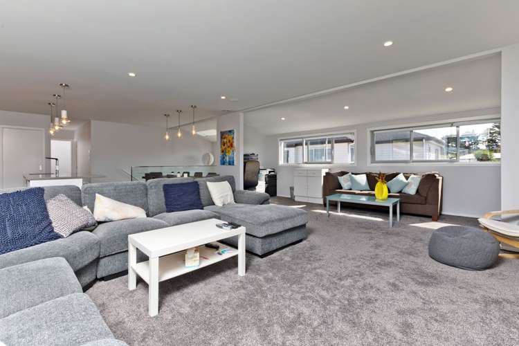 53 Rosedale Road Pinehill_22