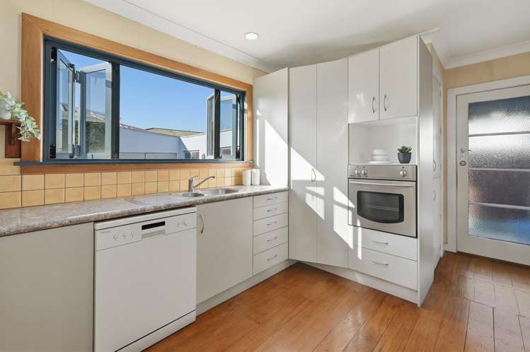 25 Pooles Road Greerton_3