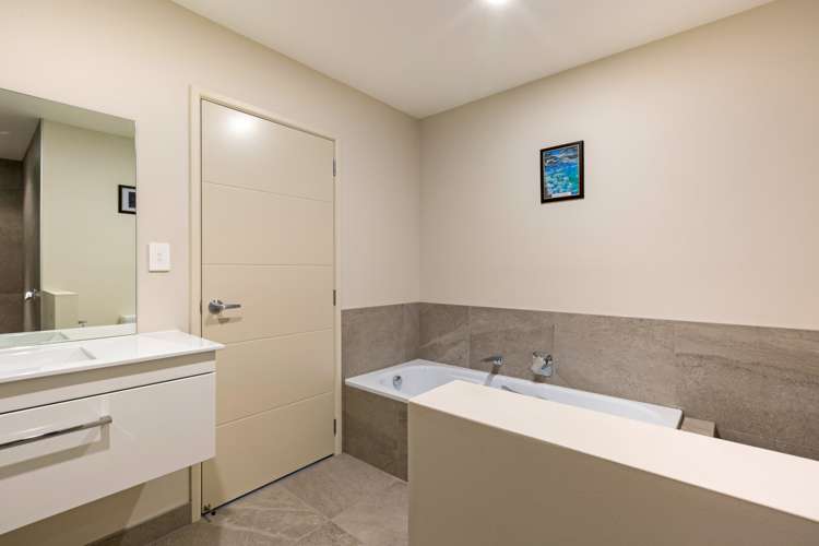 19 Modello Lane Waiuku_11