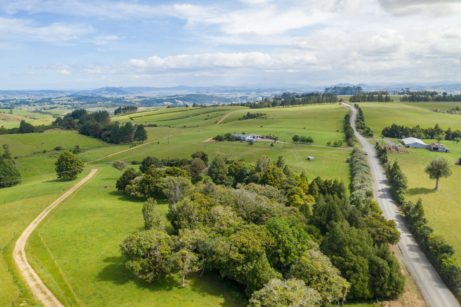 686 Mine Road Whakapara_0