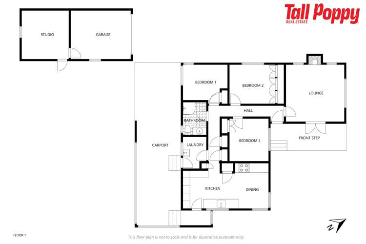 47 Tararua Street Pahiatua_22
