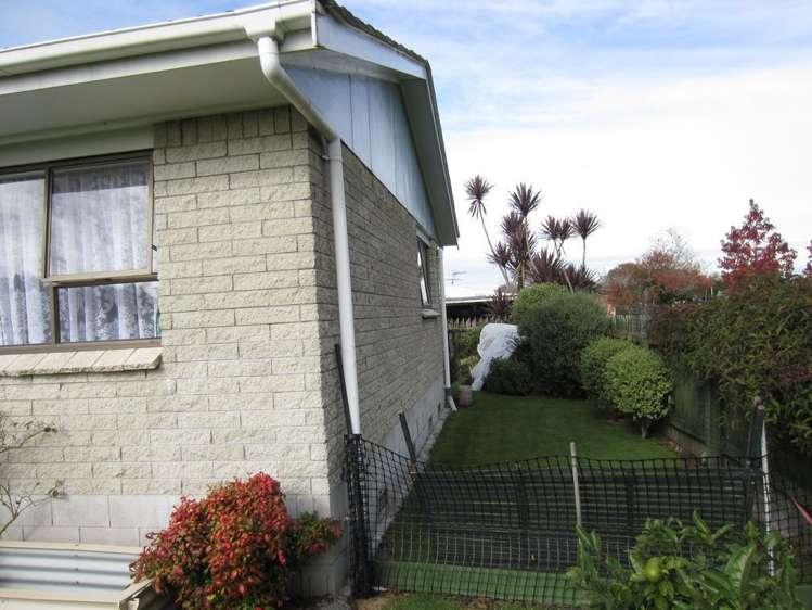 1/36 Pukeroa Place Papakura_8