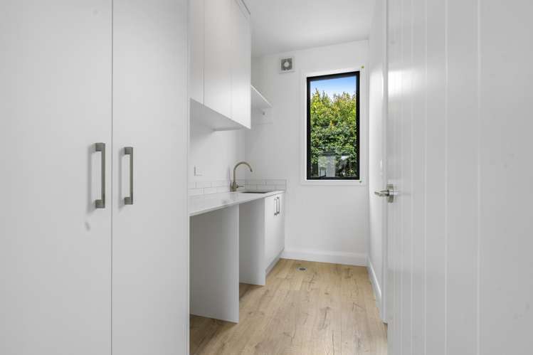 42 Anchorage Drive Karaka_16