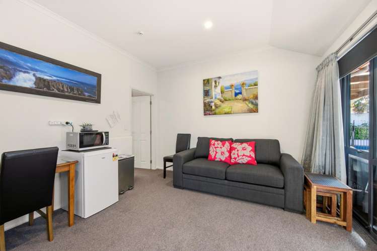 117 Neplusultra Street Cromwell_8