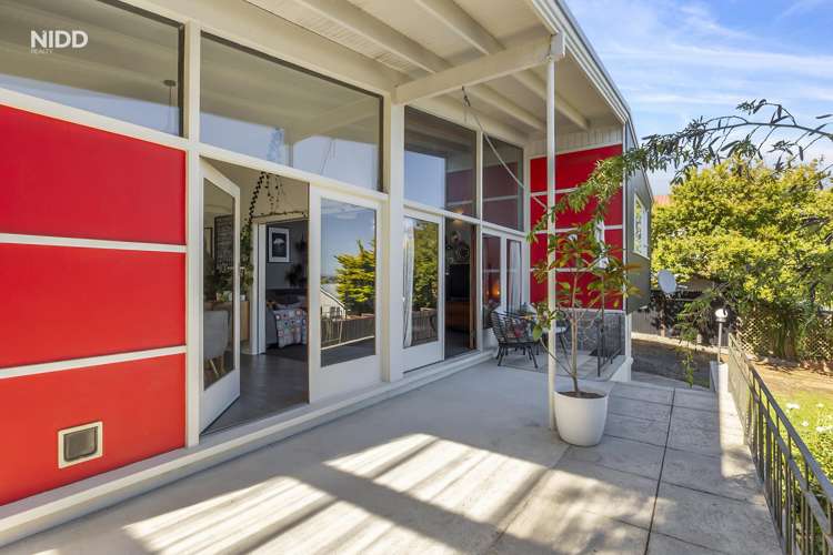 8 Mathieson Street Waverley_20