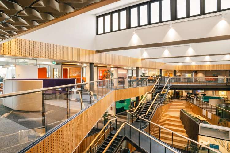 108-128 Durham Street City Centre_7