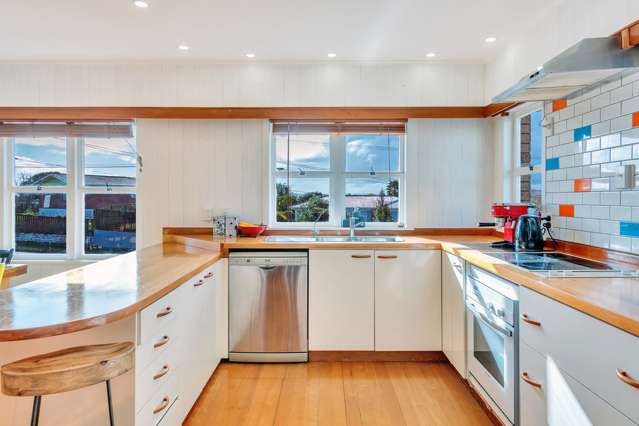 58 Helvetia Road Pukekohe_1