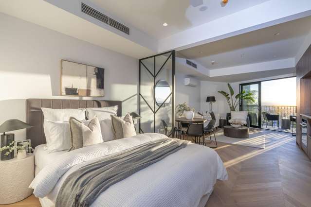 108/20 Williamson Avenue Grey Lynn_4