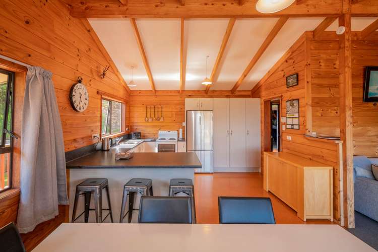 97 Kowhai Drive Te Kouma_9