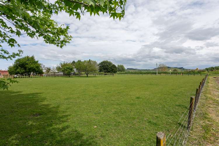 2 Fraser Street Ormond_5