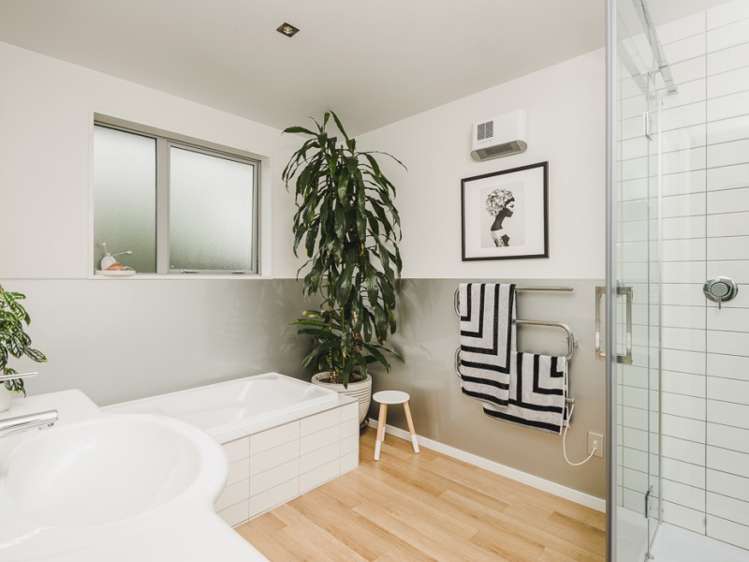 20 Sovereign Gardens Halswell_16