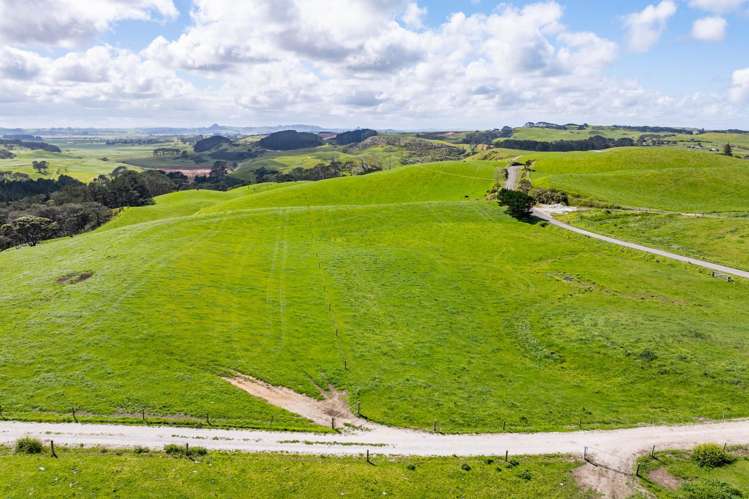 Lot 5 Mahuta Road Dargaville_21