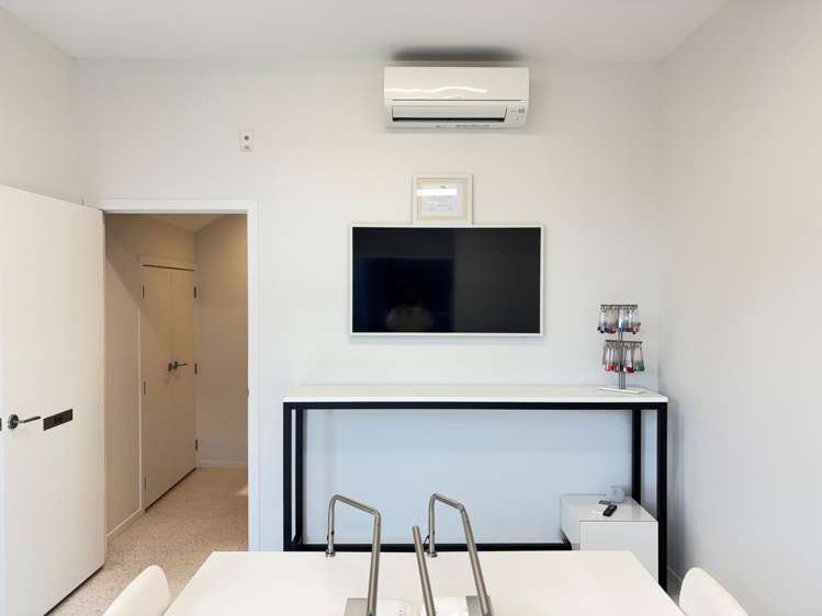 12a Kopukairoa Boulevard Papamoa_8