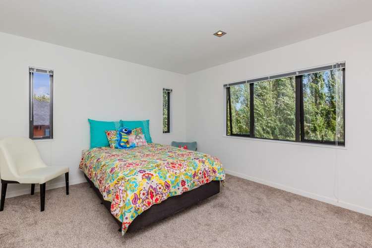 43a Northboro Road Belmont_14