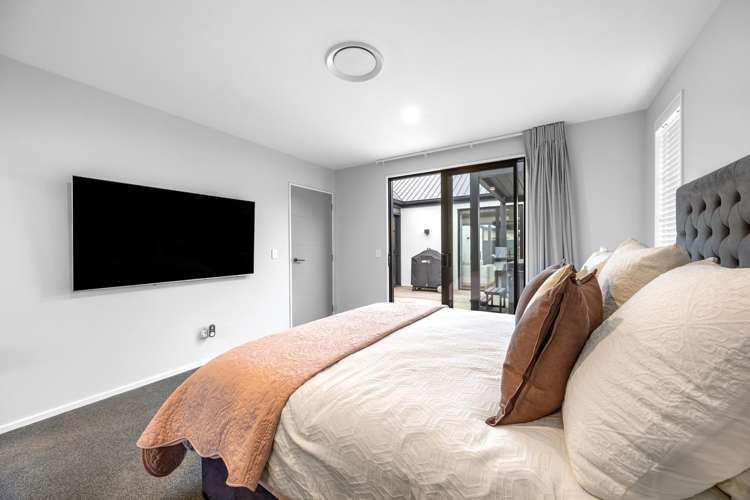 20 Dray Place Halswell_8