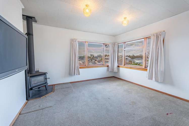 40 Rose Street Parkside_9