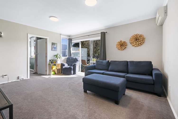 13 Collins Crescent Feilding_9