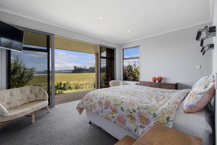 78a Prestidge Road Aongatete_9