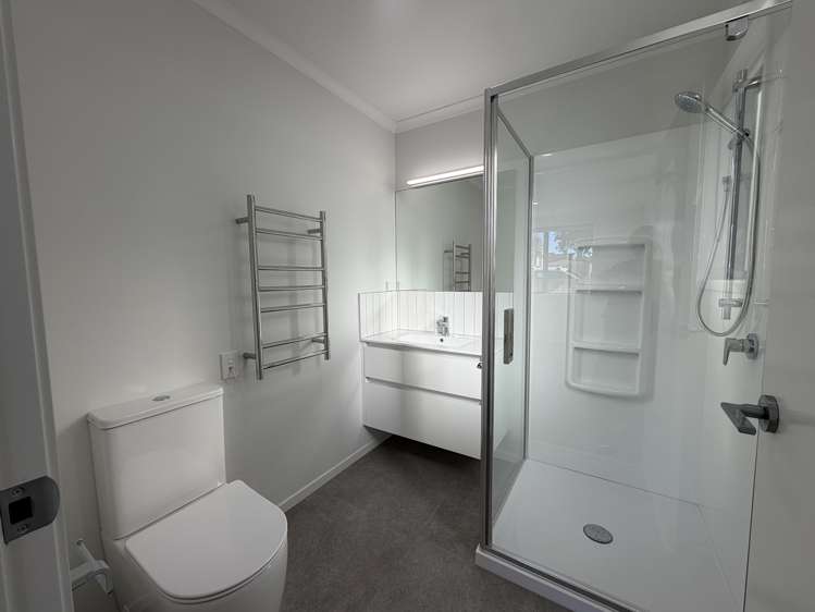 23b Percy Street Kensington_8