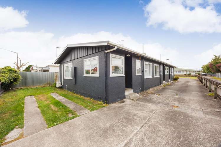 1-3/11 Pascal Street Palmerston North Central_32