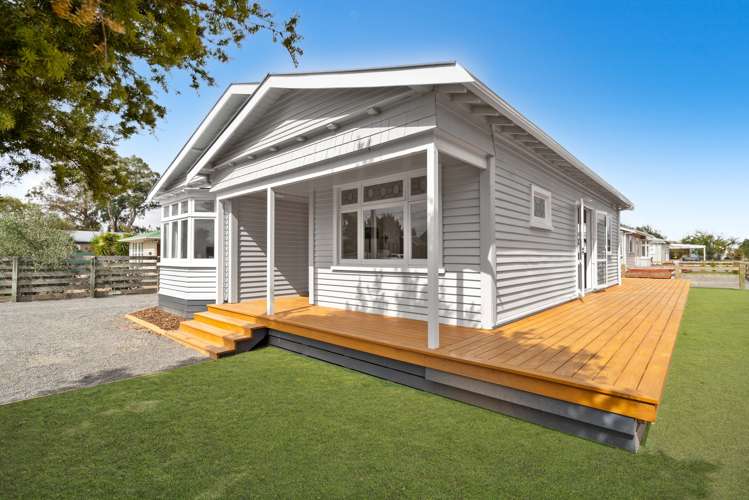 48 Weld Street Wadestown_17