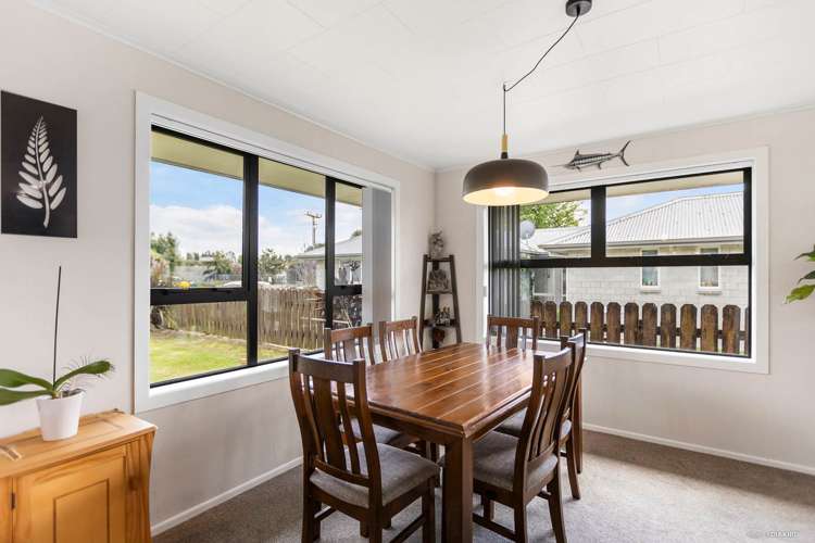 40a Wilson Road South Paengaroa_7