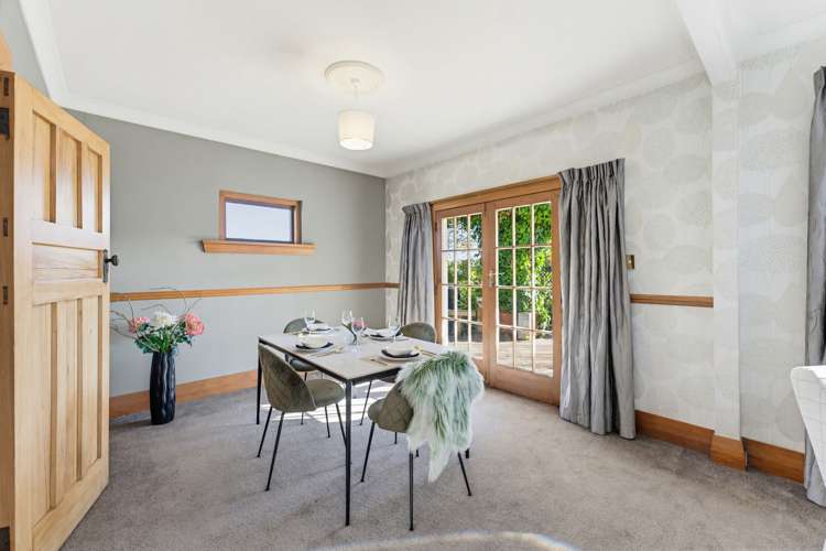 264A Otipua Road Highfield_8