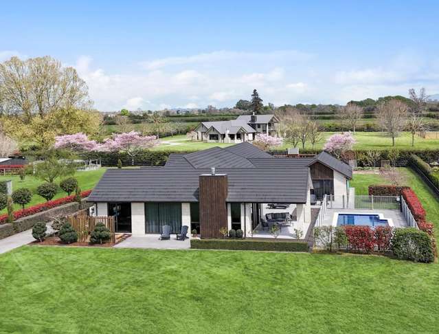 5 Chestnut Lane Matamata_2