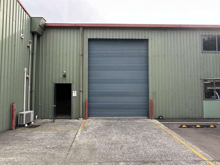 Tenancy 7, 130 Maleme Street Greerton_5