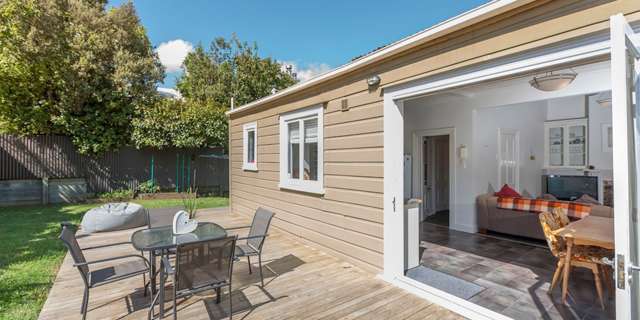 7 Fitzroy Street Ponsonby_3