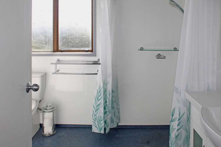 43 Kowhai Street Tokomaru_7