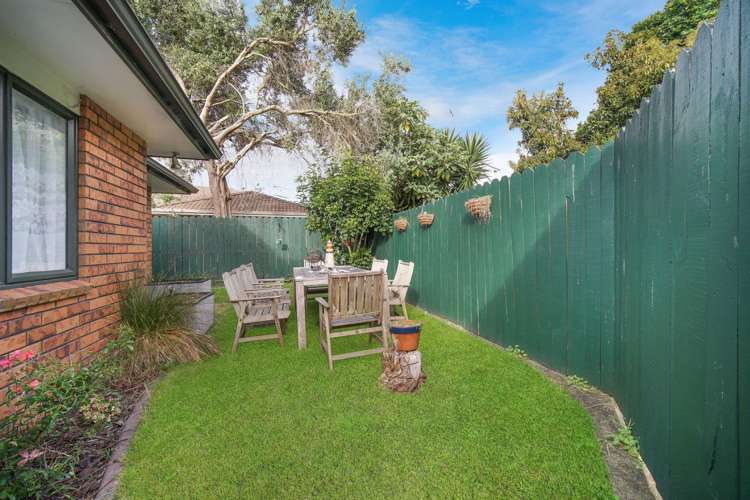 3/121 Wallace Road 10695_11