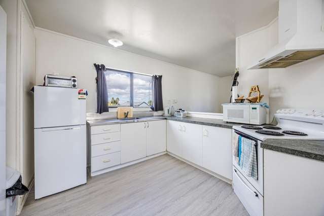 18 Solveig Place Randwick Park_3