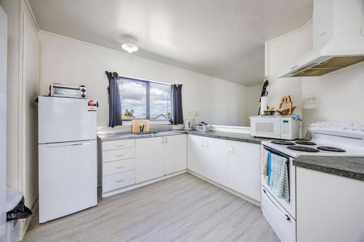 18 Solveig Place Randwick Park_2