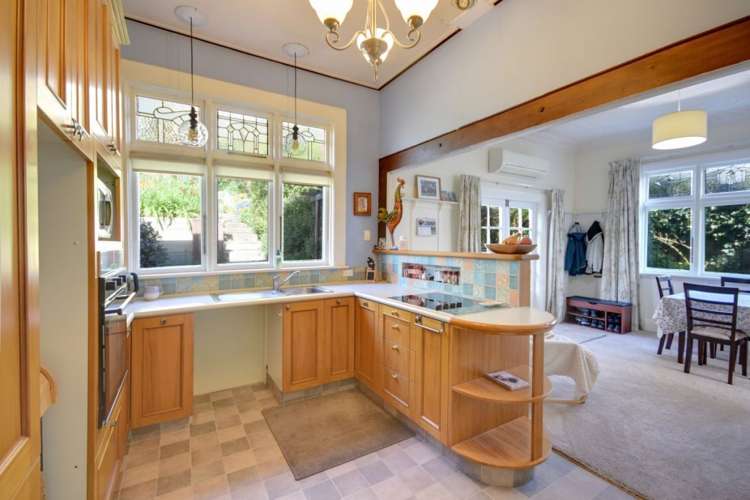 26 Cranston Street Andersons Bay_9