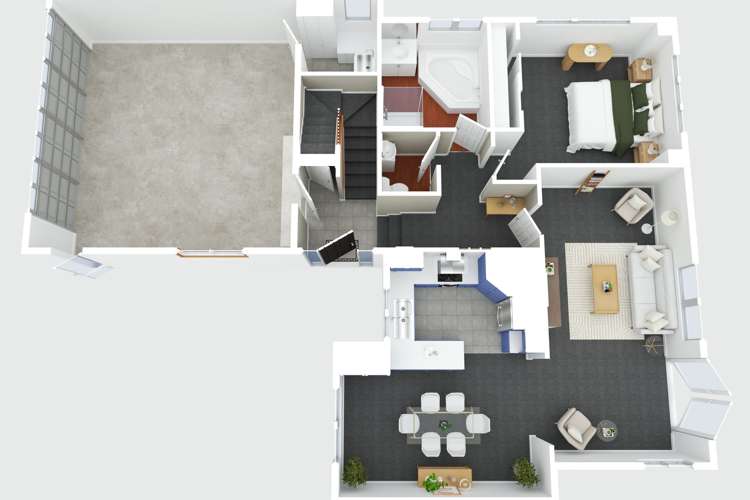 69 Bower Avenue New Brighton_25