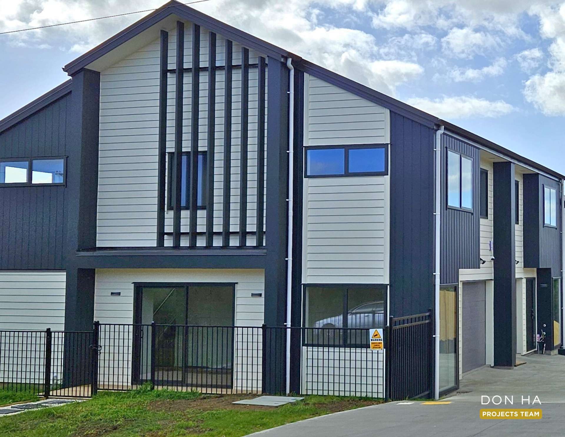 3/2 Wood Street Papakura_0