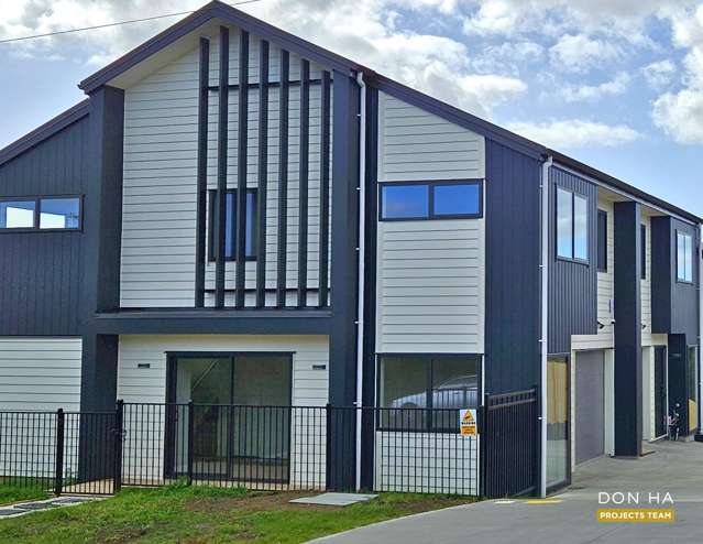 2/2 Wood Street Papakura_2